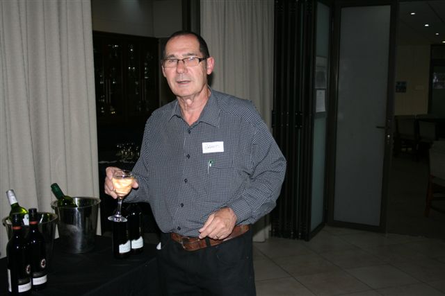 [JJ du Preez 2013 Reunie 010.jpg]